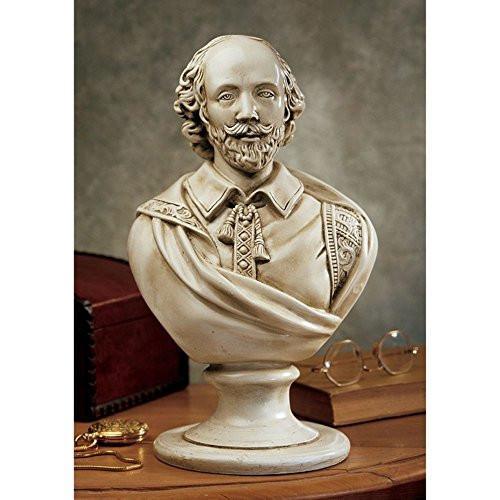 Poet and Writers Gifts - XoticBrands Home Decor
