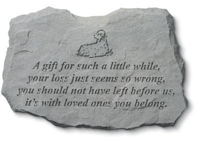 Memorial Pets