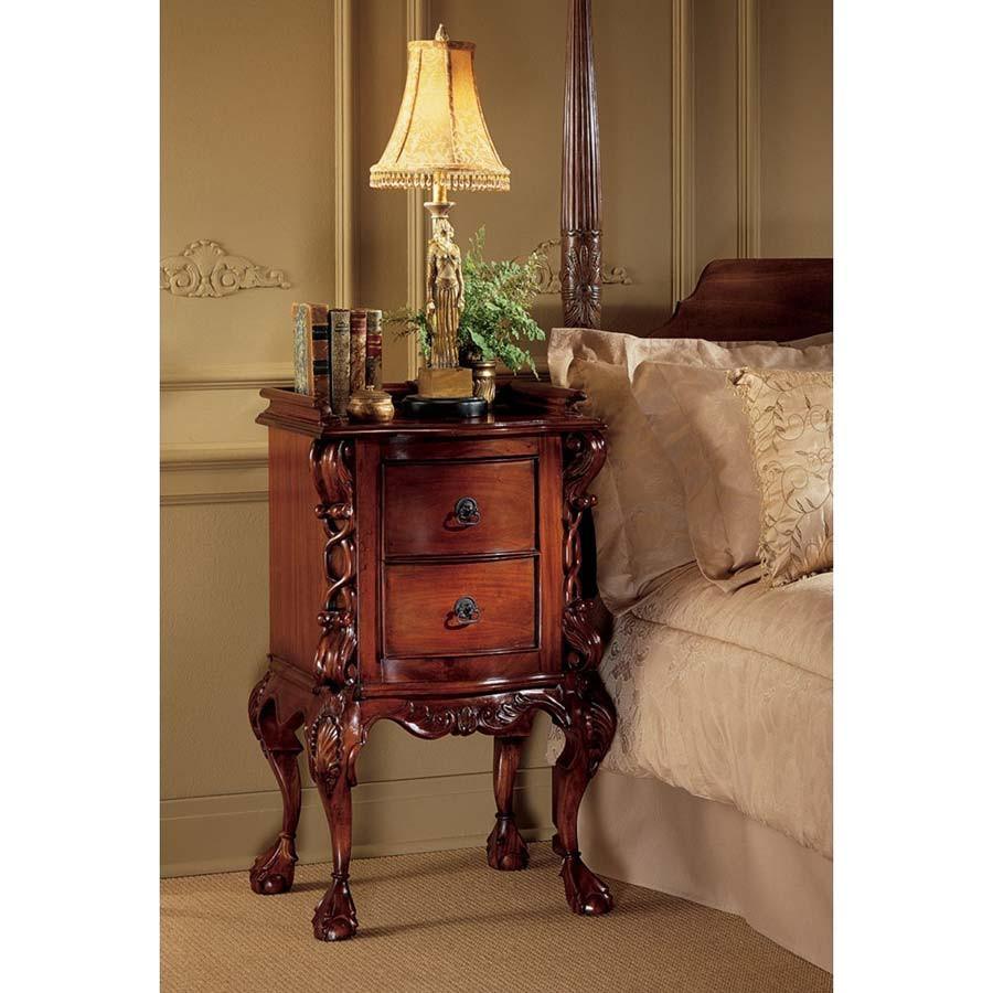 Tables - XoticBrands Home Decor