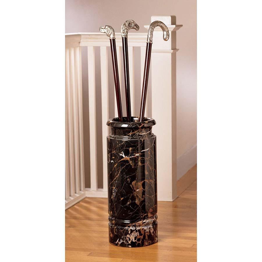 New Decor - XoticBrands Home Decor