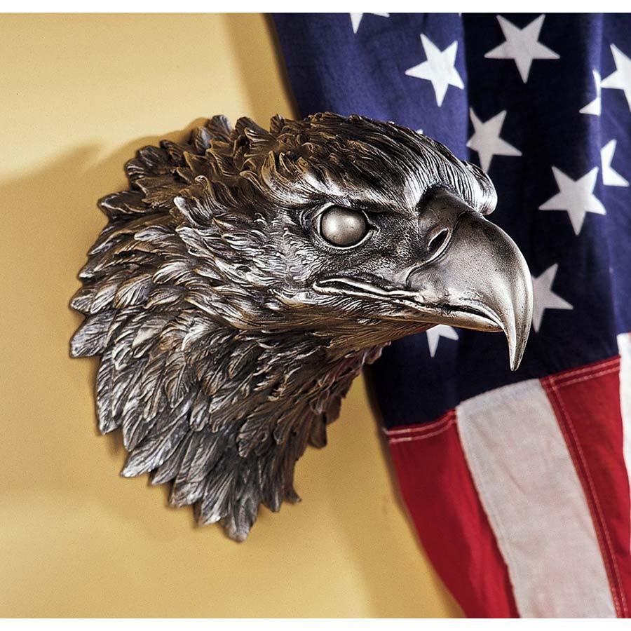 Animal Statues - XoticBrands Home Decor