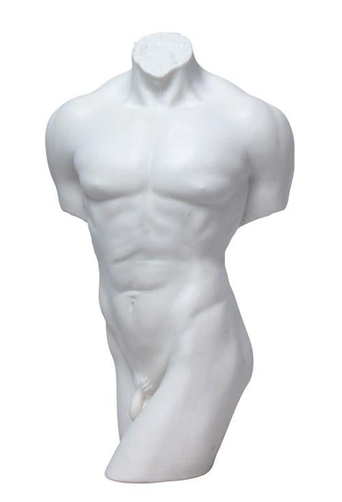 Male Nudes