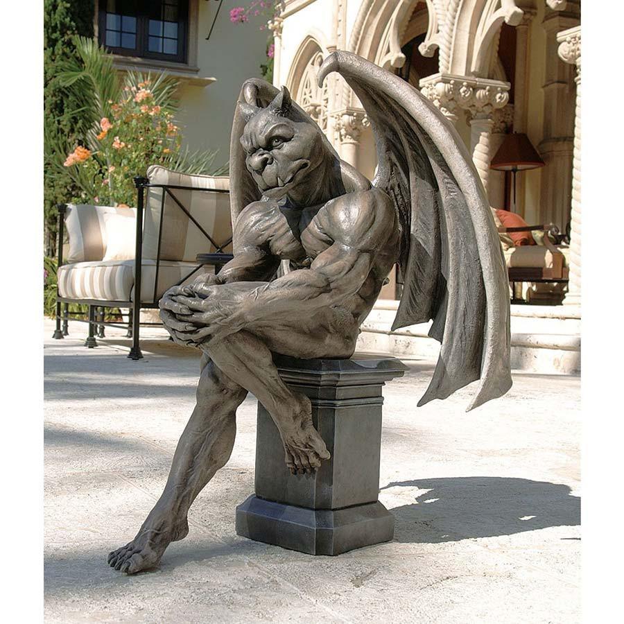 Philosophers and Thought Leaders Gifts - XoticBrands Home Decor
