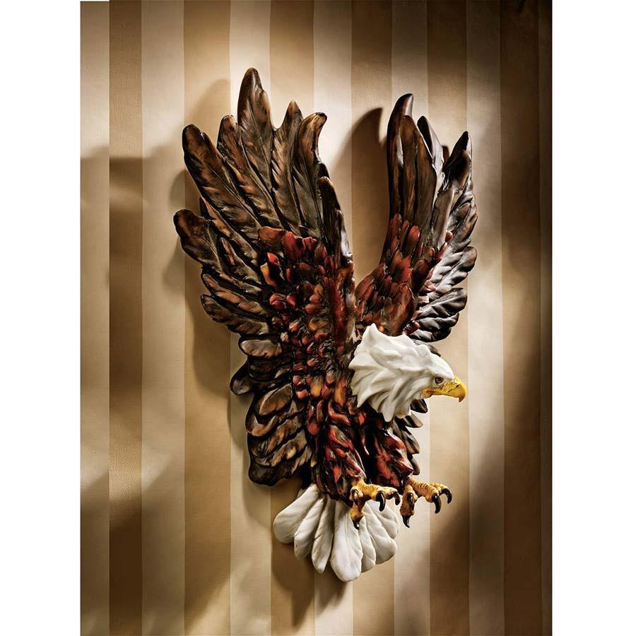 American Gallery - XoticBrands Home Decor
