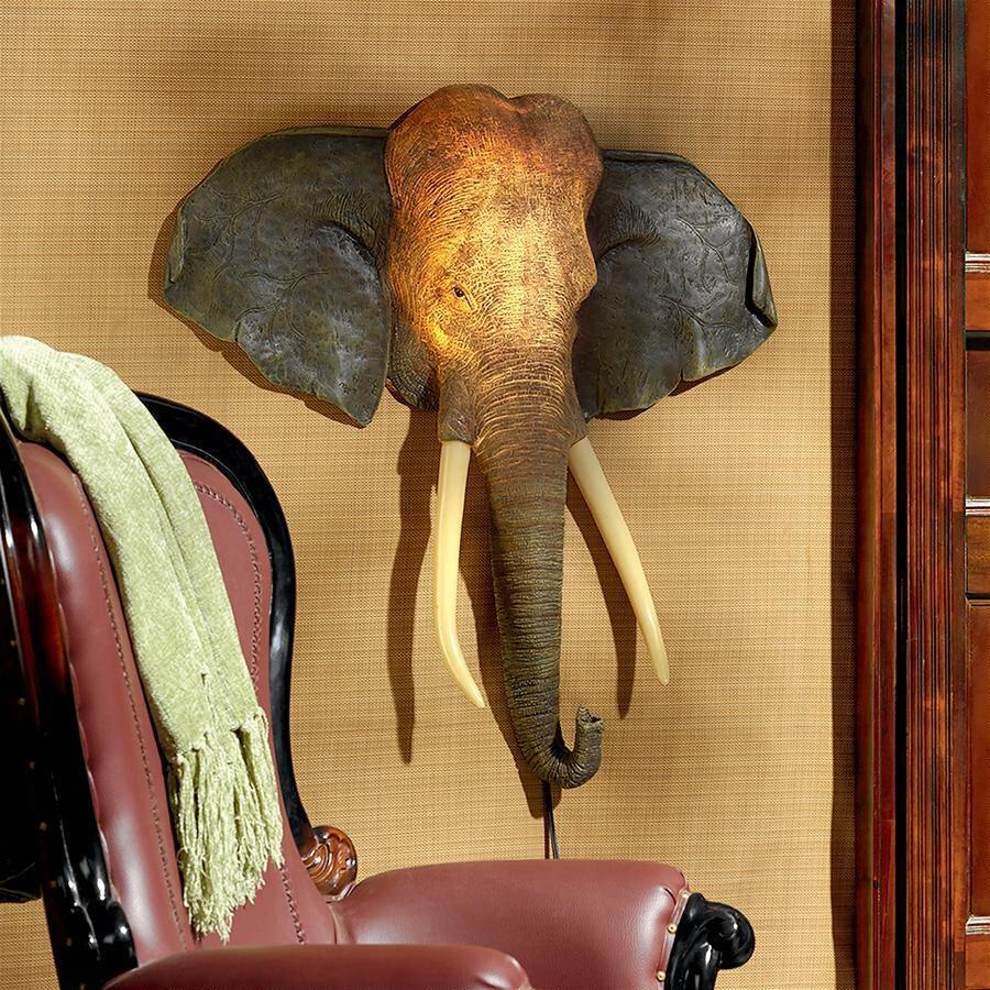 Wall Decor - XoticBrands Home Decor