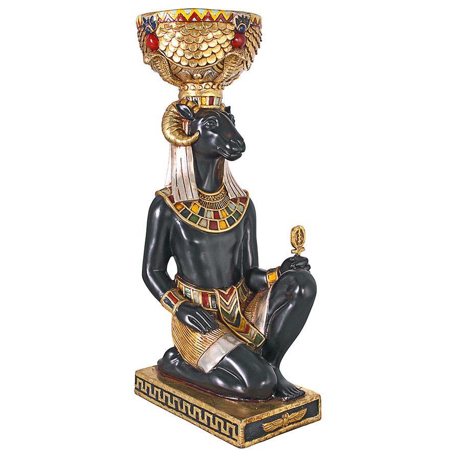 Boxes and Urns - XoticBrands Home Decor