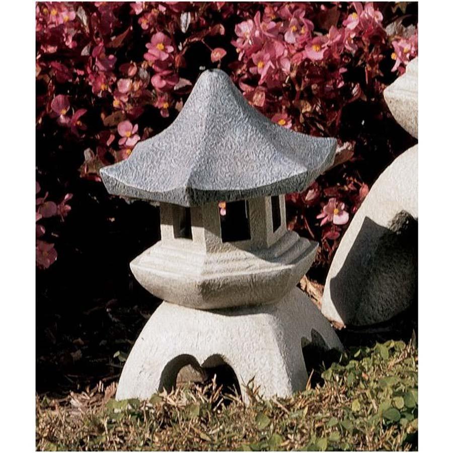 Outdoor Decor - XoticBrands Home Decor