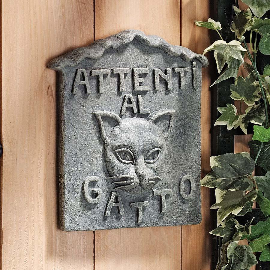 Wall Art - XoticBrands Home Decor