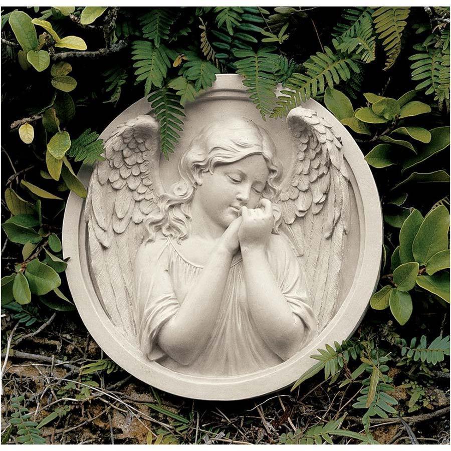 Contemporary Garden Decor - XoticBrands Home Decor
