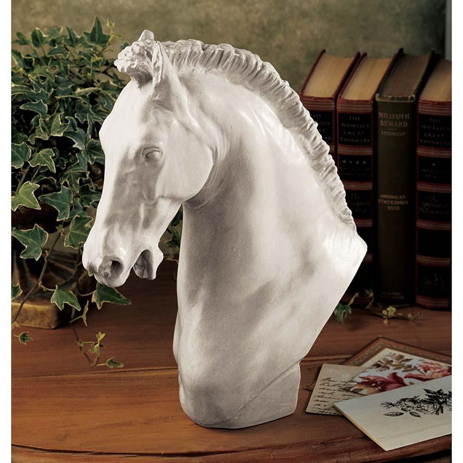 New Indoor Statues - XoticBrands Home Decor