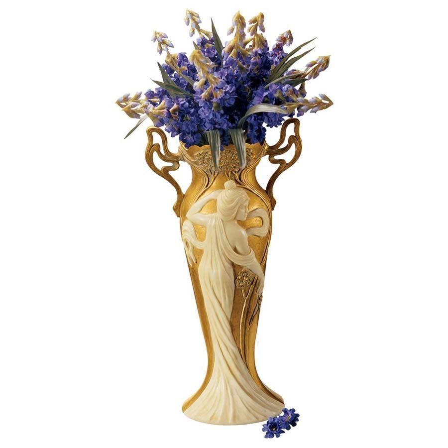 Vase, Vessel and Urns - XoticBrands Home Decor