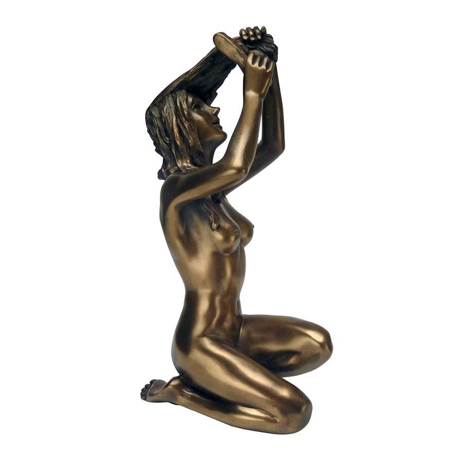 Female Nudes