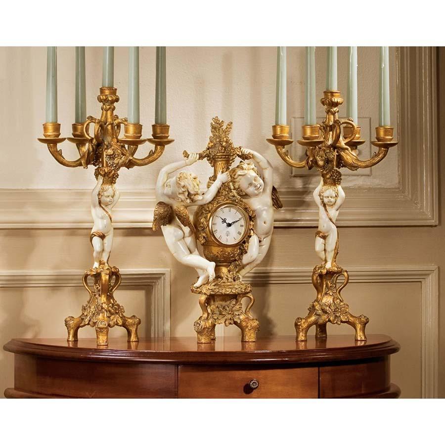 French Decor