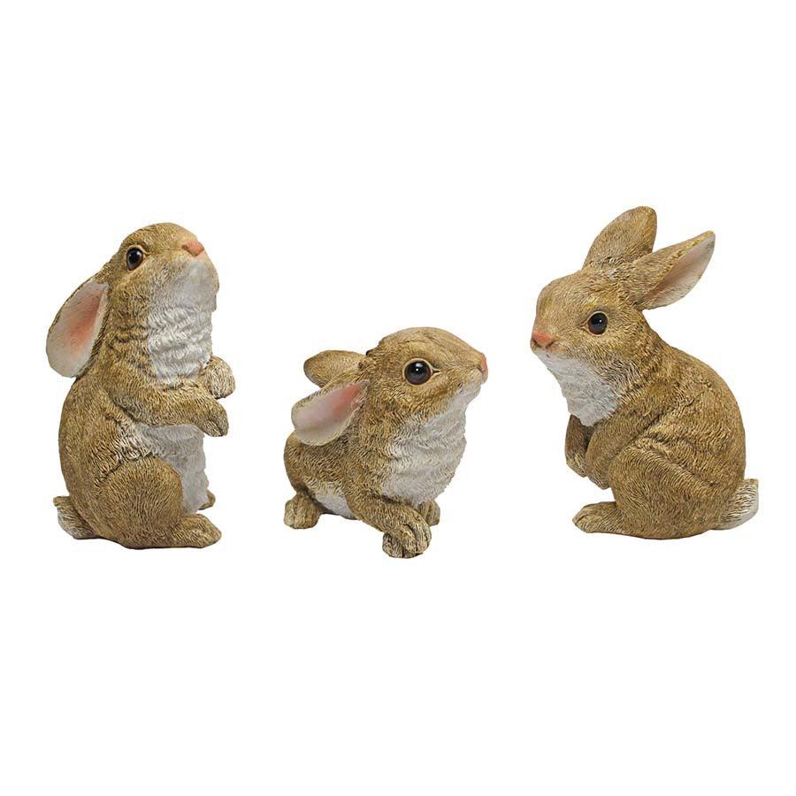 New Garden Decor - XoticBrands Home Decor