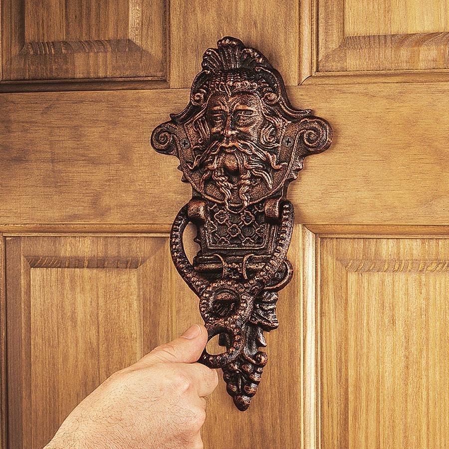 Door Decor - XoticBrands Home Decor
