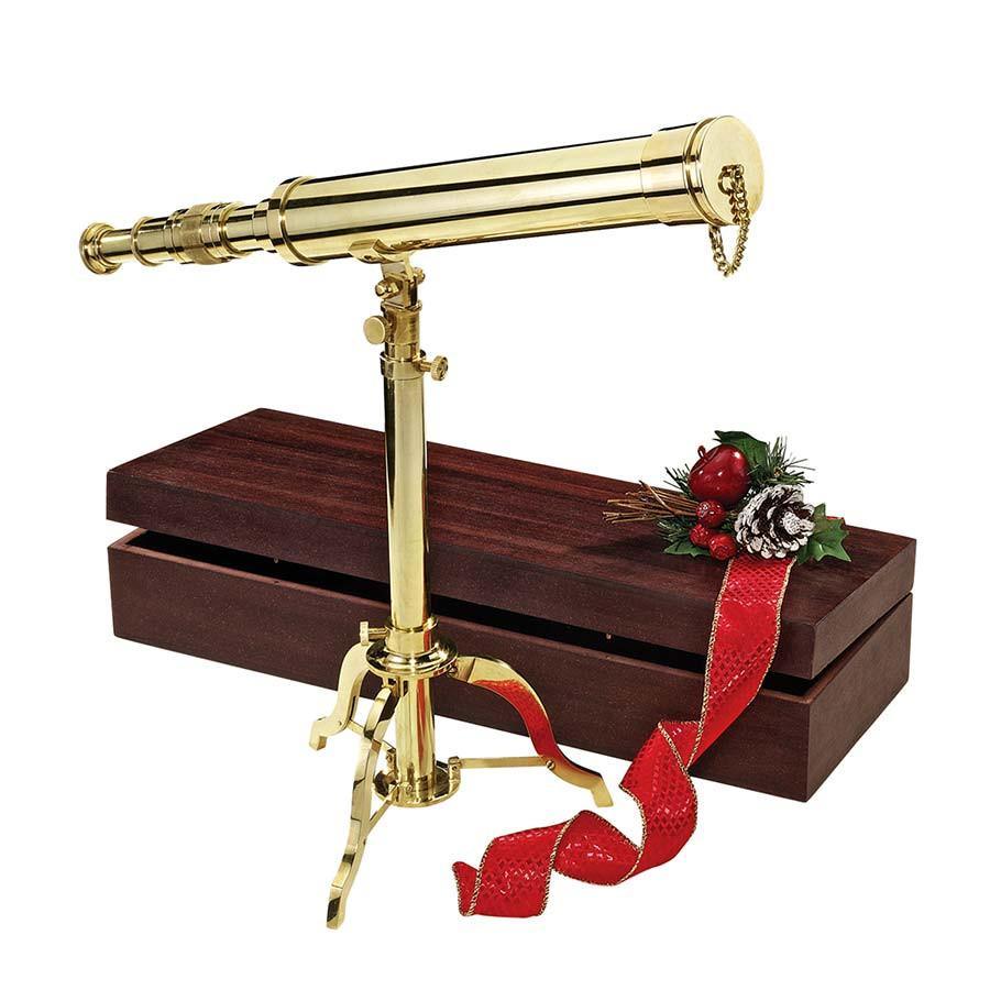 Gifts - XoticBrands Home Decor
