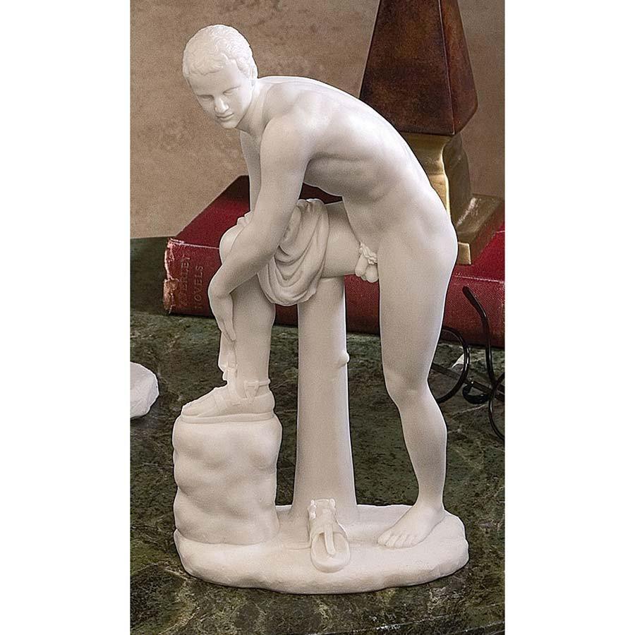 Classical Gallery - XoticBrands Home Decor