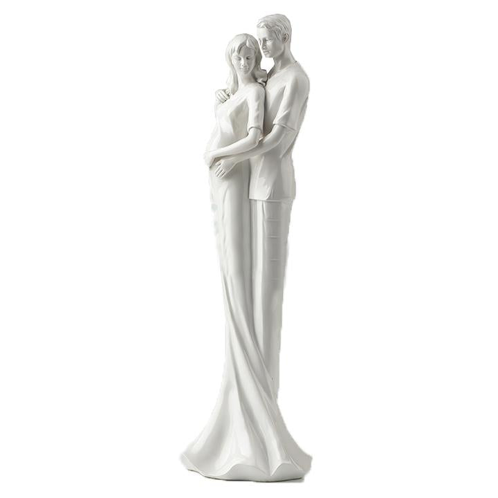 Marriage and Family