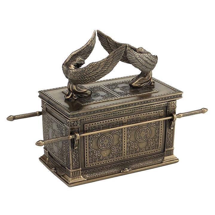 Trinket Boxes - XoticBrands Home Decor