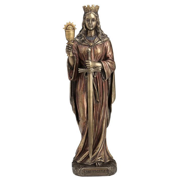 Saints Collections - XoticBrands Home Decor