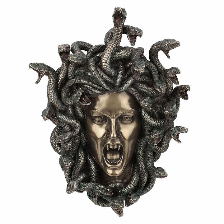 Wall Plaques - XoticBrands Home Decor