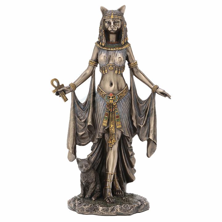 Collection of New Decor and Designs