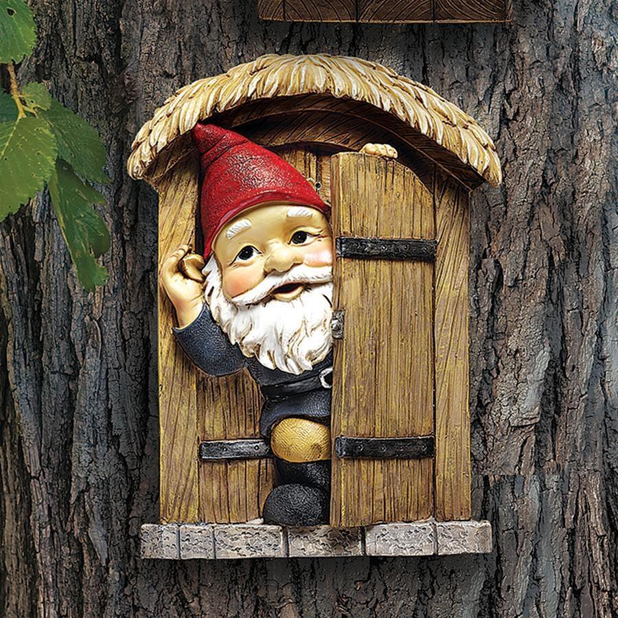 Sculptures - XoticBrands Home Decor