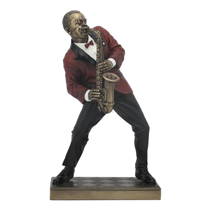 Jazz Band Collection