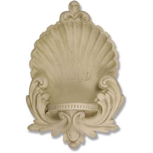 Niches - XoticBrands Home Decor