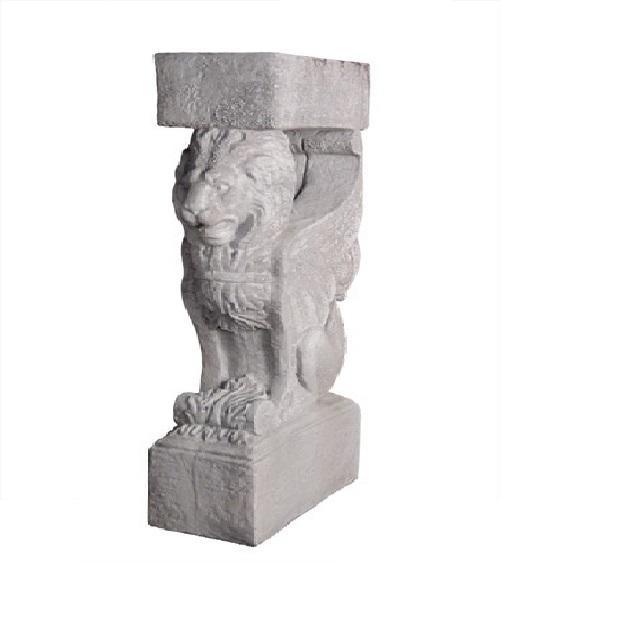 Table Bases - XoticBrands Home Decor