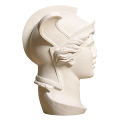 Head
