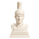 Achilles