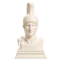Achilles