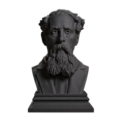 Charles Dickens