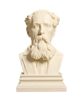 Charles Dickens
