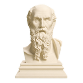 Diogenes