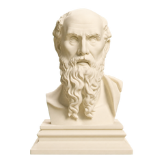 Diogenes