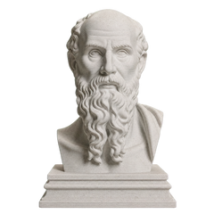 Diogenes