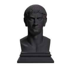 Trajan