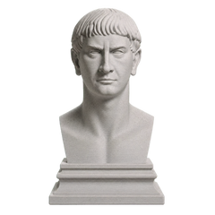 Trajan