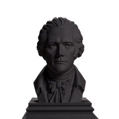 Alexander Hamilton