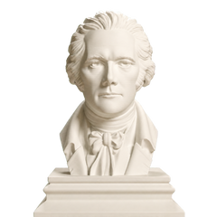 Alexander Hamilton