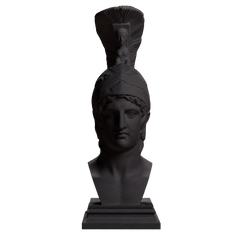 Ares
