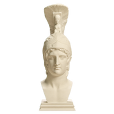 Ares