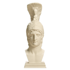Ares