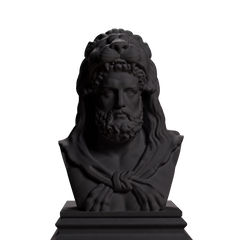 Hercules