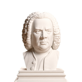 Johann Sebastian Bach