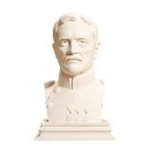 John J. Pershing