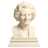 Margaret Thatcher