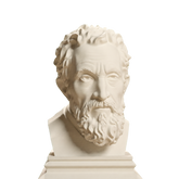 Michelangelo